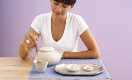 Ayurveda: Conocimiento que sana