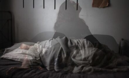 Insomnio, tratamientos Ayurvedicos