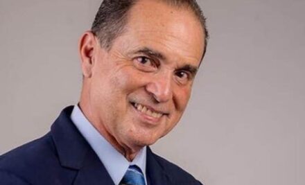 ✅ FRANK SUAREZ Amigo o 🛑 Enemigo del AYURVEDA?