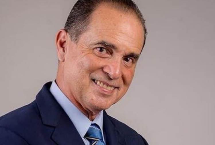 ✅ FRANK SUAREZ Amigo o 🛑 Enemigo del AYURVEDA?