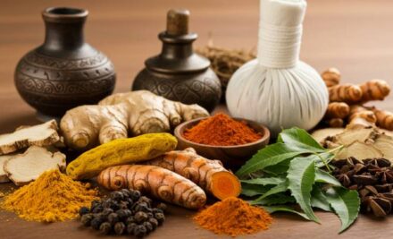 10 Increíbles mitos de AYURVEDA – Aprende Medicina Ayurvedica