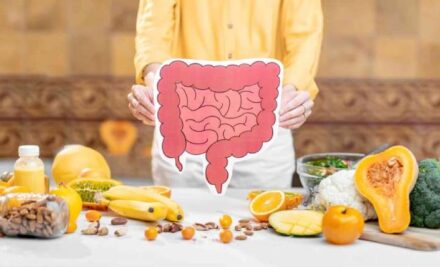 7 Cosas que No Debes Hacer Después de Comer Según el Ayurveda