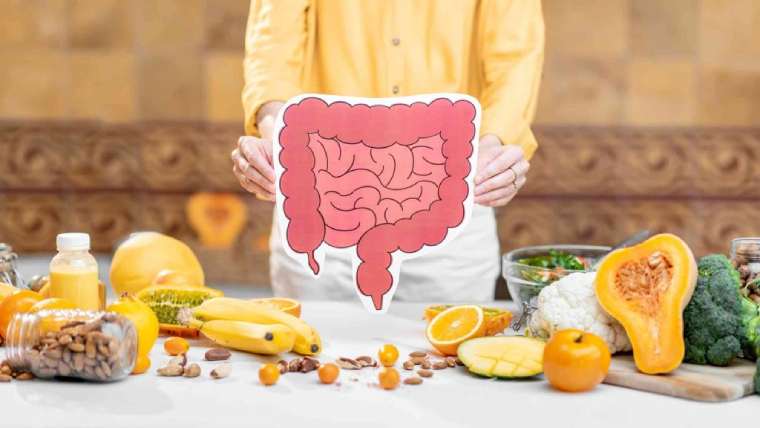 7 Cosas que No Debes Hacer Después de Comer Según el Ayurveda
