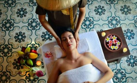 Cómo dormir bien: sueño profundo y relajante de forma natural | Consejos ayurvédicos – Di no a las pastillas