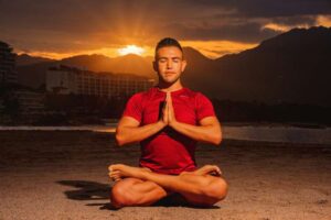Ayurveda y longevidad: la ciencia de la vida para vivir más y mejor