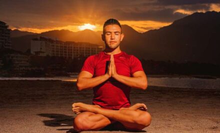Ayurveda y longevidad: la ciencia de la vida para vivir más y mejor