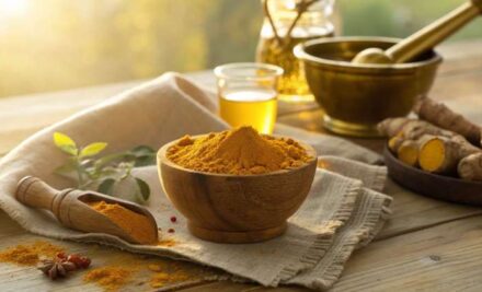 Descubre los Secretos del Ayurveda y su poder curativo – Medicina Ayurvedica