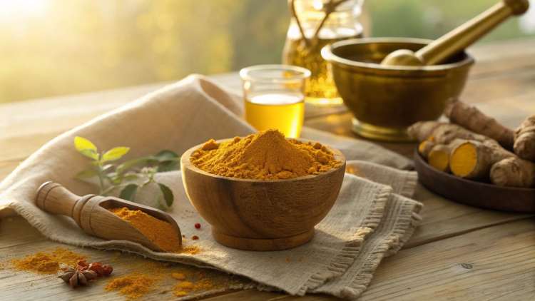 Descubre los Secretos del Ayurveda y su poder curativo – Medicina Ayurvedica
