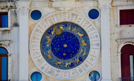 AYURVEDA, ASTROLOGÍA Y YOGA | Los tres pilares ancestrales para descubrir tu propósito