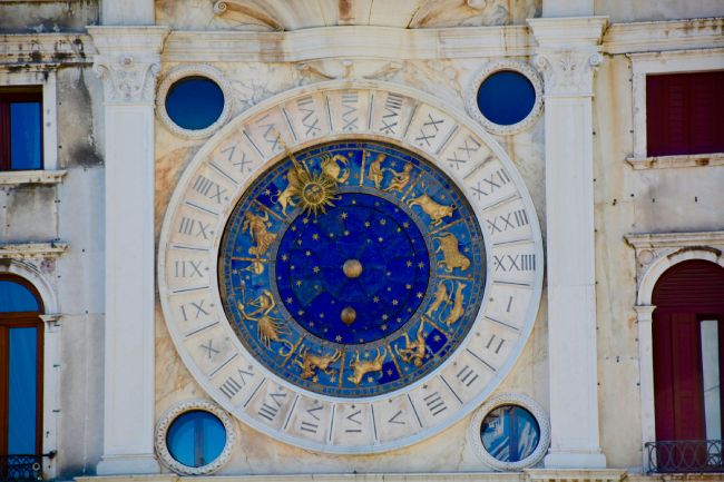 AYURVEDA, ASTROLOGÍA Y YOGA | Los tres pilares ancestrales para descubrir tu propósito