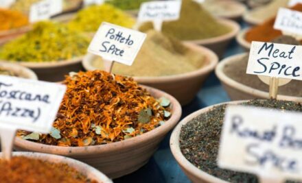 Remedios caseros para la tiroides: cómo tratar la tiroides de forma natural según Ayurveda