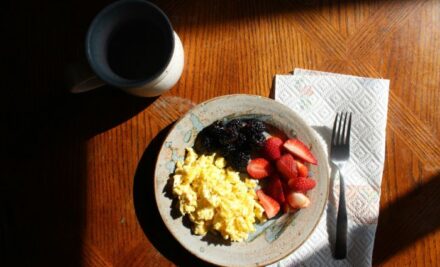 Mejor momento del día para comer, dormir y hacer ejercicio| Rutina Ayurvédica para Transformar tu Día
