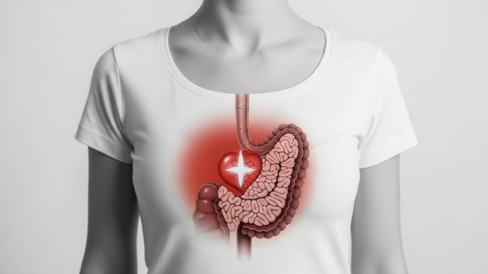 Ayurveda: Sana tus intestinos y reduce la inflamación abdominal