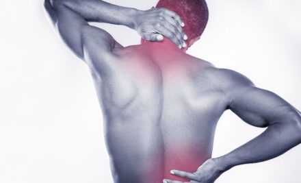 Ayurveda y dolor articular: conceptos clave