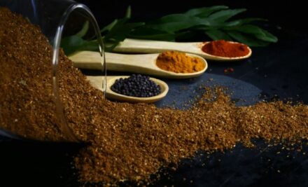 Hipotiroidismo y Ayurveda: guía práctica para entender, evaluar y actuar