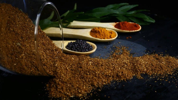Hipotiroidismo y Ayurveda: guía práctica para entender, evaluar y actuar