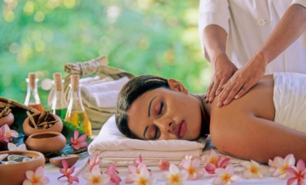 Más que medicina: por qué el Ayurveda se considera una filosofía de vida
