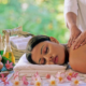 Más que medicina: por qué el Ayurveda se considera una filosofía de vida