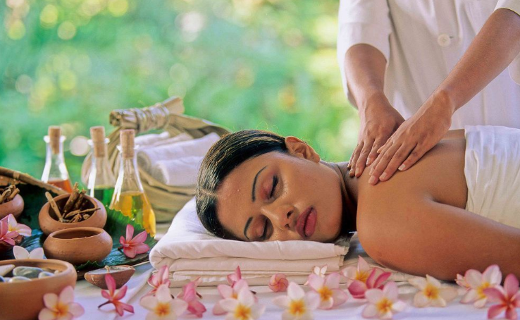 Más que medicina: por qué el Ayurveda se considera una filosofía de vida