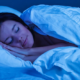 Dormir mal, vivir peor: la guía Ayurveda para frenar el desgaste mental y físico