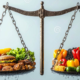 No es dieta, es equilibrio: el método Ayurveda que redefine cómo y cuándo comer