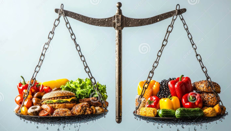 No es dieta, es equilibrio: el método Ayurveda que redefine cómo y cuándo comer