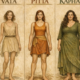 Cada cuerpo, un plan distinto: así funciona el sistema Ayurveda que evita soluciones genéricas