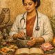 Como busca Ayurveda el equilibrio sostenido y no soluciones rápidas