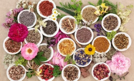 Ayurveda explicado en simple: guía esencial para tu salud y equilibrio