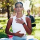 Ayurveda: la ciencia milenaria que promete salud, equilibrio y prevención natural