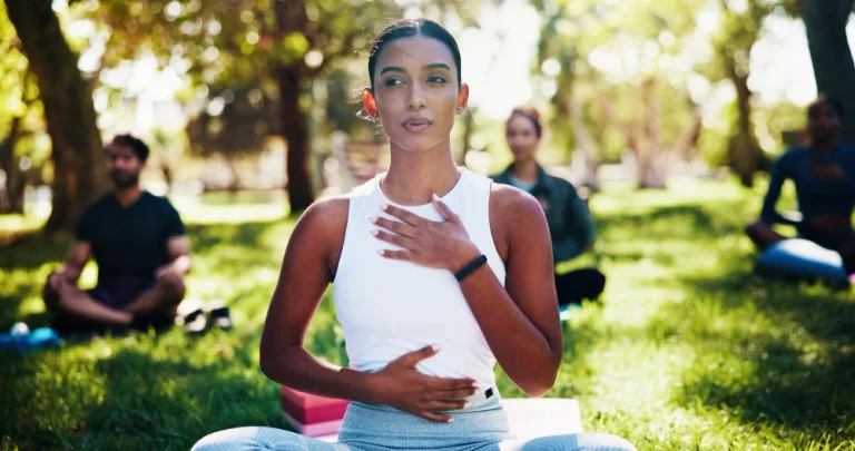 Ayurveda: la ciencia milenaria que promete salud, equilibrio y prevención natural