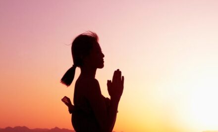 Teoría tridoshica: el corazón del Ayurveda y cómo influye en tu salud