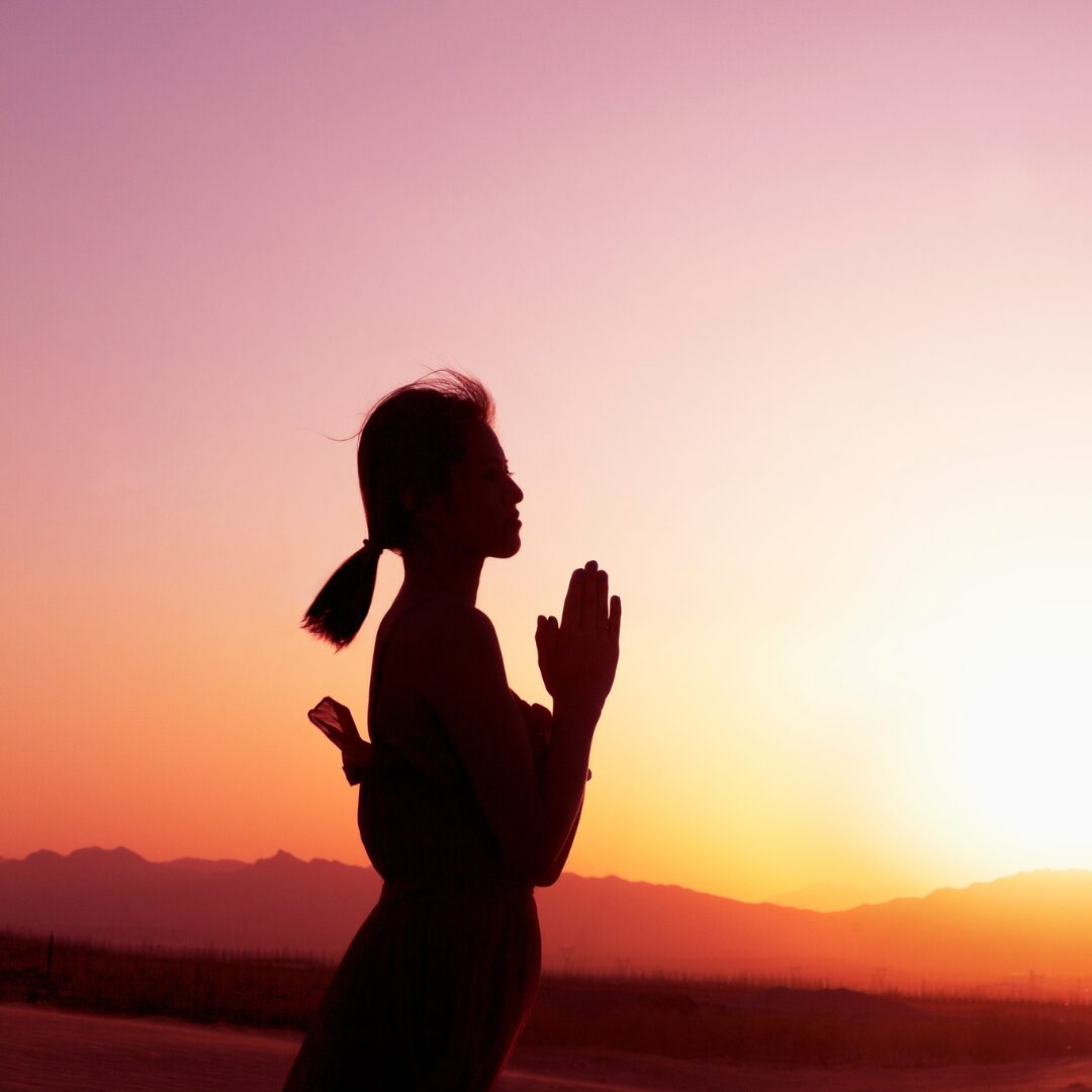 Teoría tridoshica: el corazón del Ayurveda y cómo influye en tu salud
