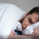 Dormir mal no es normal: la guía ayurvédica que puede cambiar tus noches desde hoy