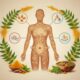 Cómo usar Ayurveda para revertir (o mejorar) el síndrome metabólico: guía práctica y criterios claros