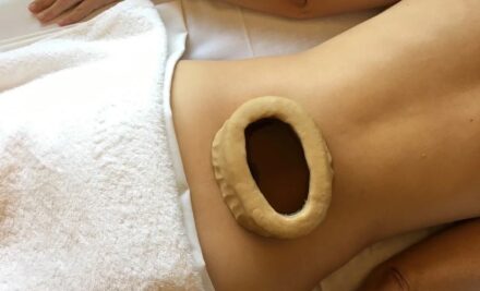 Basti en Ayurveda para enfermedades crónicas: qué es, para qué sirve y en qué casos se utiliza