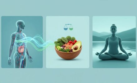¿La diabetes se puede revertir con yoga y dieta? Guía práctica sobre causa, pruebas y rutina diaria