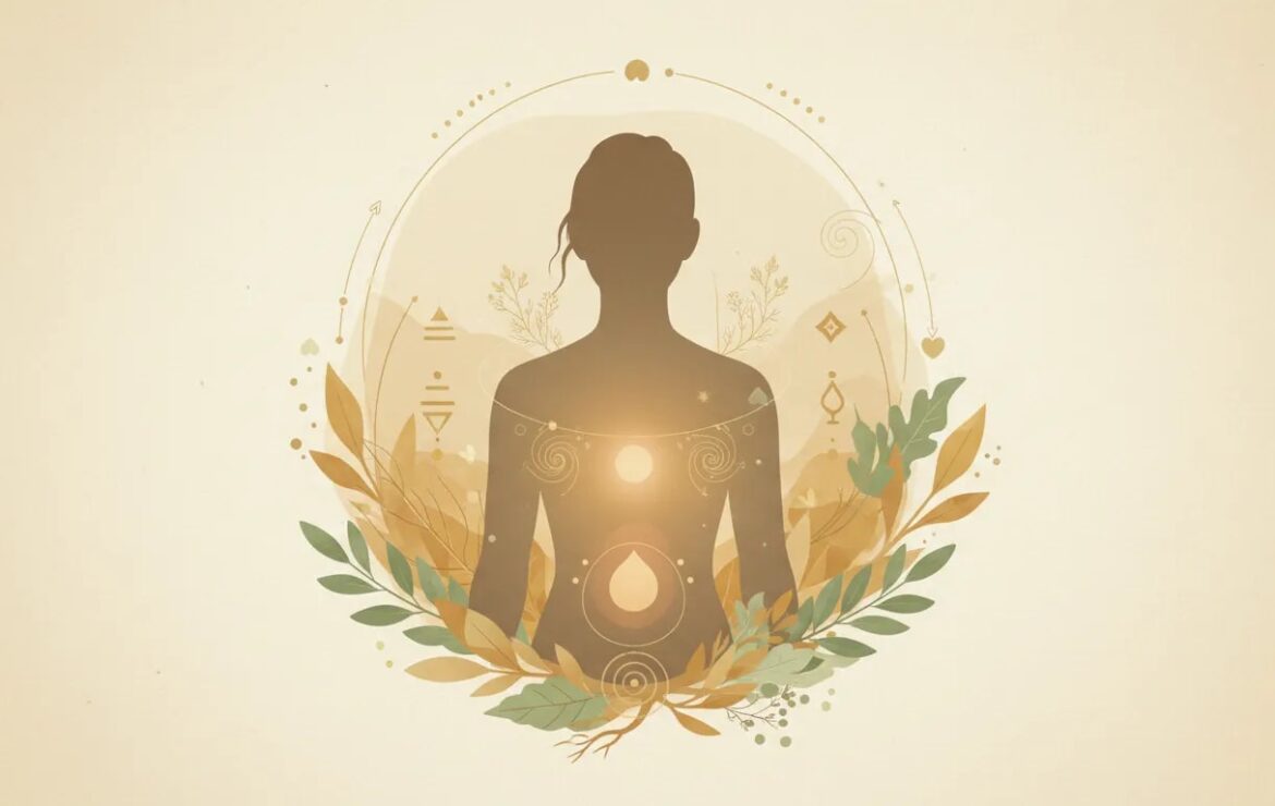 Fatiga suprarrenal y Ayurveda: cómo entender el agotamiento, el estrés y el apoyo con hierbas adaptógenas
