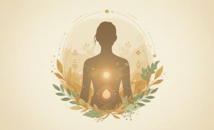 Fatiga suprarrenal y Ayurveda: cómo entender el agotamiento, el estrés y el apoyo con hierbas adaptógenas