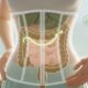 10 formas de mantener el colon limpio y mejorar la digestión de manera natural