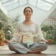 Laghu Shankha Prakshalana: guía completa para limpiar el intestino con yoga (digestión, hinchazón y estreñimiento)