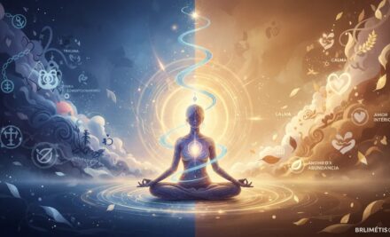 Secretos antiguos de la manifestación: cómo reconectar con la divinidad humana para crear paz y abundancia