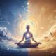 Secretos antiguos de la manifestación: cómo reconectar con la divinidad humana para crear paz y abundancia