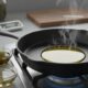 Mejor y peor aceite para cocinar: cuáles evitar y cuáles usar con más seguridad
