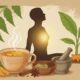 Remedios ayurvédicos para la acidez y el reflujo ácido: alivio natural y hábitos que sí ayudan
