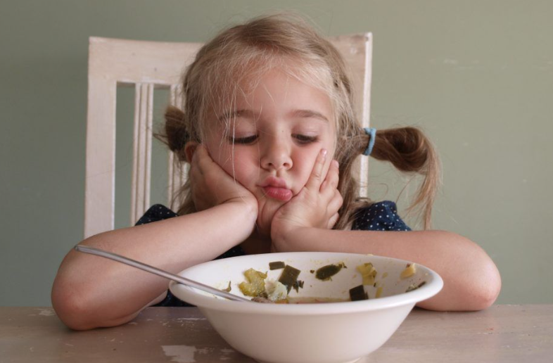 No es la comida: la clave oculta del metabolismo que define si retenés grasa