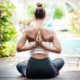Yoga y Ayurveda: la poderosa combinación milenaria que transforma cuerpo y mente