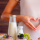 Hinchazón abdominal: las claves del Ayurveda para desinflamar el abdomen y mejorar la digestión