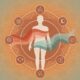 Ayurveda para equilibrar tu cuerpo: la guía práctica de “calor y humedad” para digestión, hormonas, sueño y fertilidad