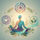 Ayurveda para la longevidad: principios respaldados por la ciencia para vivir más y mejor